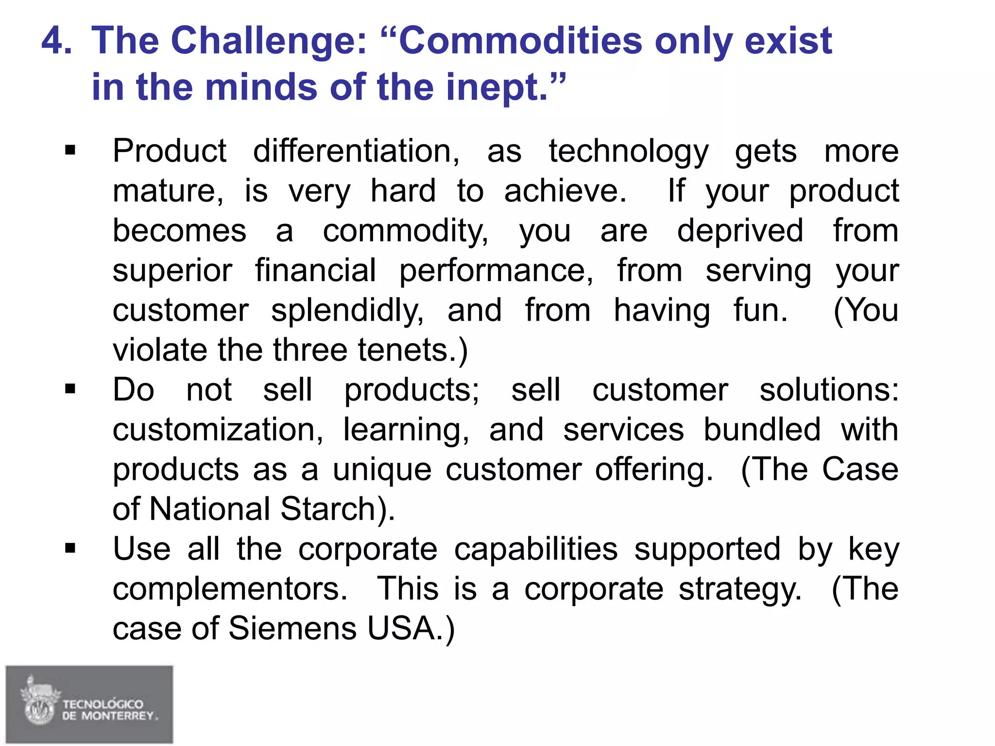 Session 02 - Strategy & Delta Model (Edited)