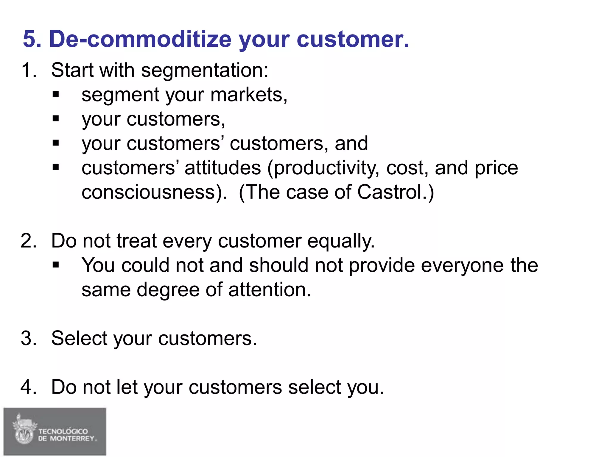 Session 02 - Strategy & Delta Model (Edited)