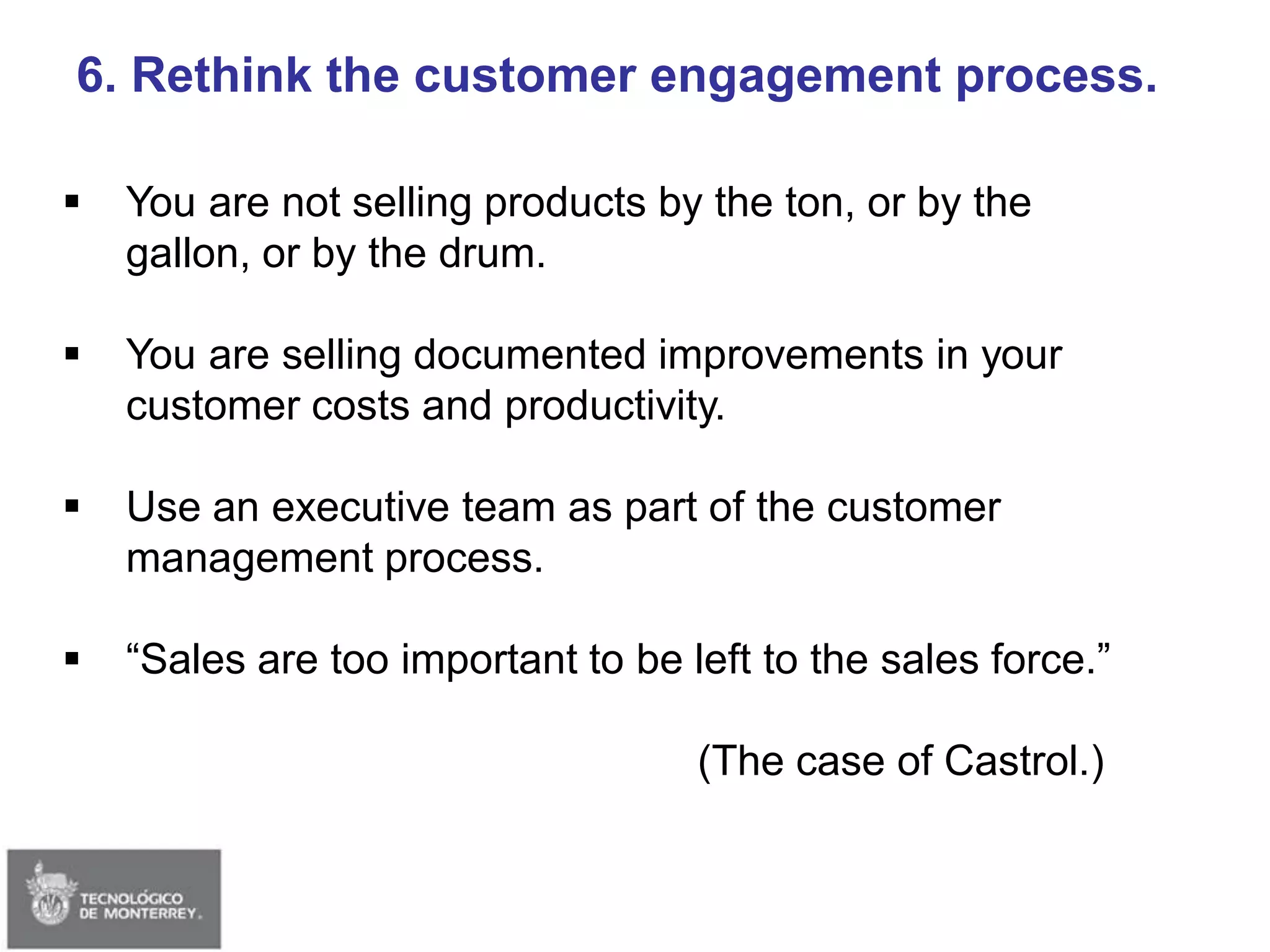 Session 02 - Strategy & Delta Model (Edited)