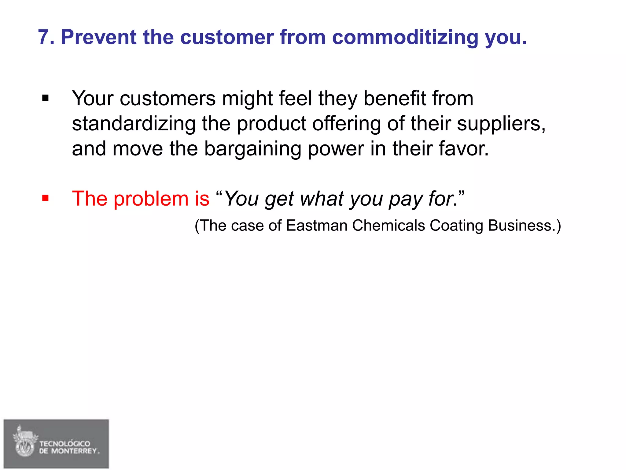 Session 02 - Strategy & Delta Model (Edited)