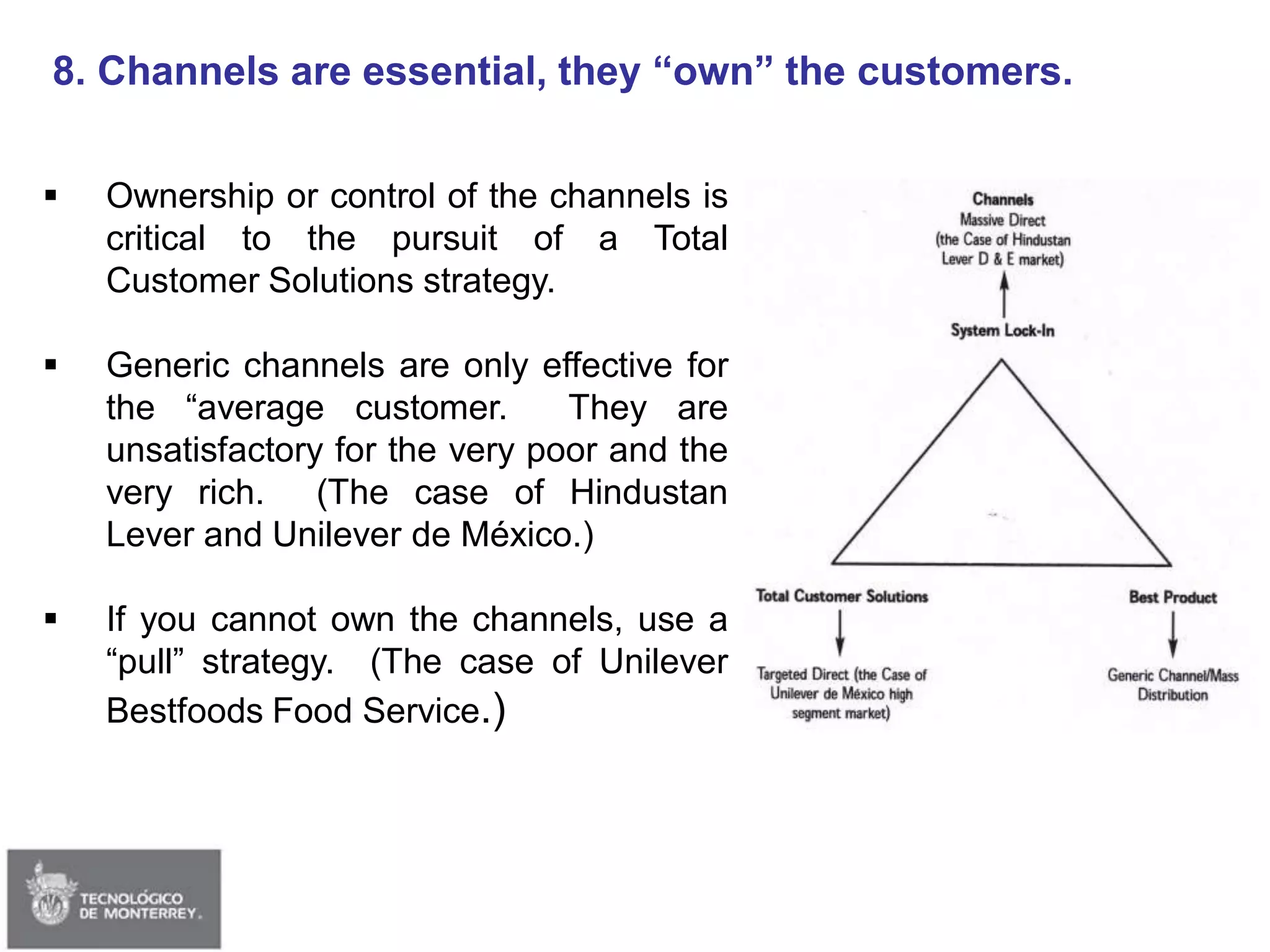 Session 02 - Strategy & Delta Model (Edited)