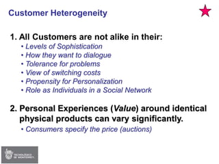 Session 02 - Strategy & Delta Model (Edited)