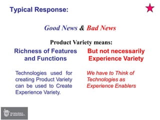 Session 02 - Strategy & Delta Model (Edited)