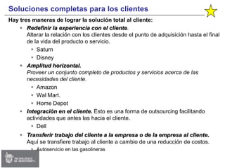 Session 02 - Strategy & Delta Model (Edited)