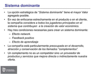 Session 02 - Strategy & Delta Model (Edited)