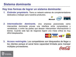 Session 02 - Strategy & Delta Model (Edited)