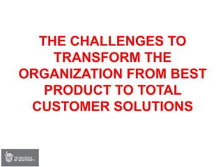 Session 02 - Strategy & Delta Model (Edited)