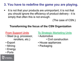 Session 02 - Strategy & Delta Model (Edited)