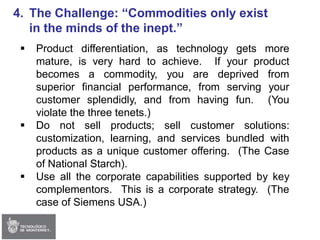 Session 02 - Strategy & Delta Model (Edited)