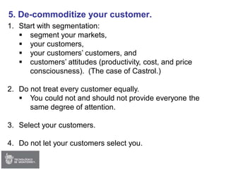 Session 02 - Strategy & Delta Model (Edited)