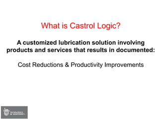 Session 02 - Strategy & Delta Model (Edited)