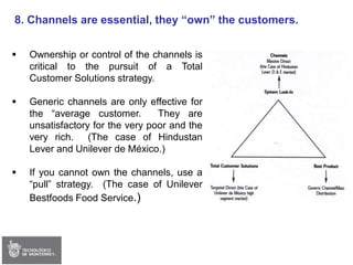 Session 02 - Strategy & Delta Model (Edited)