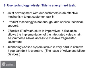 Session 02 - Strategy & Delta Model (Edited)