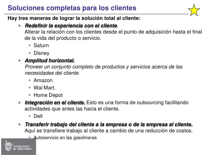 ✅ 25  Best Memes About the Home Depot | the Home Depot Memes