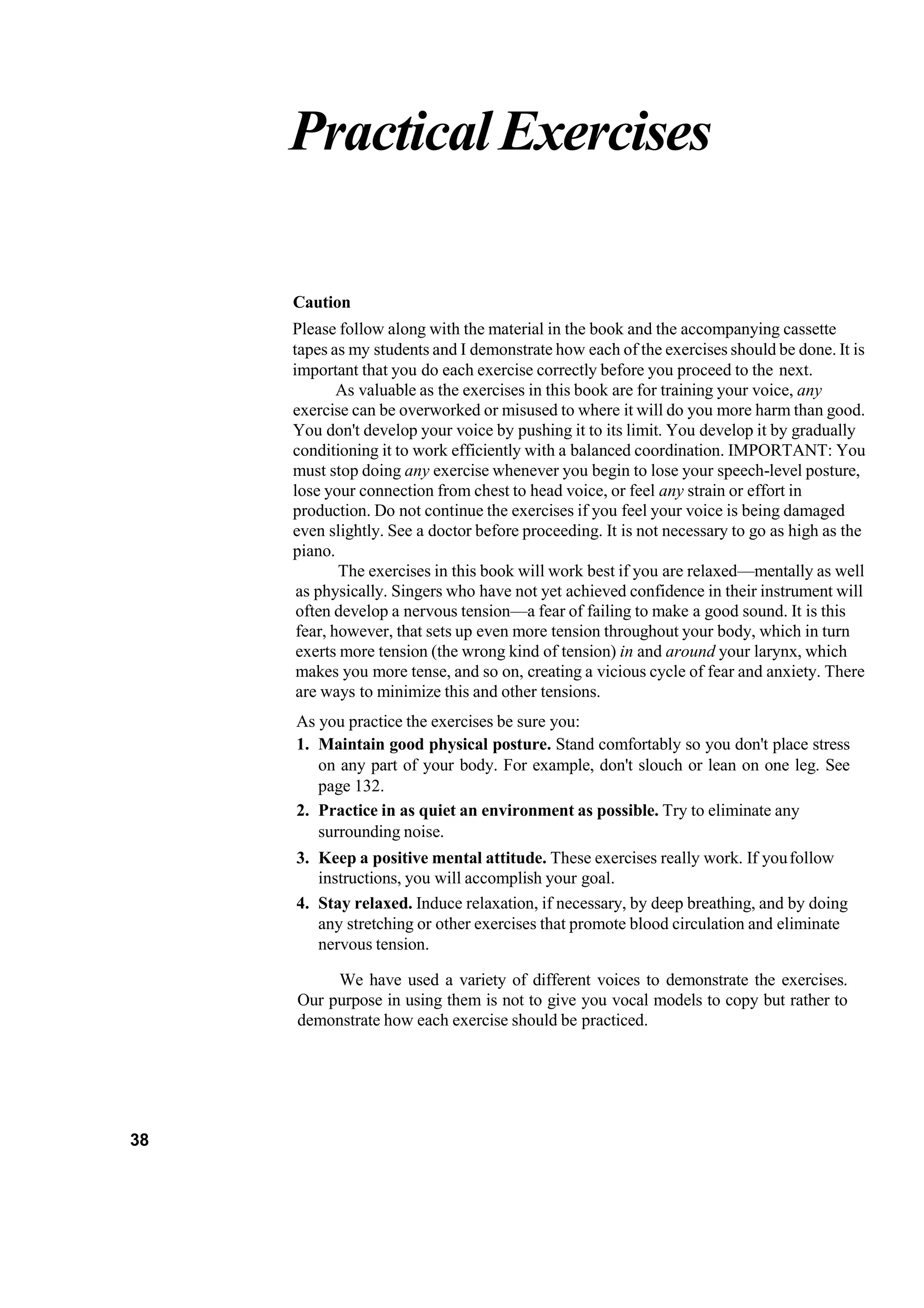 pdf-seth-riggs-singing-for-the-stars.pptx