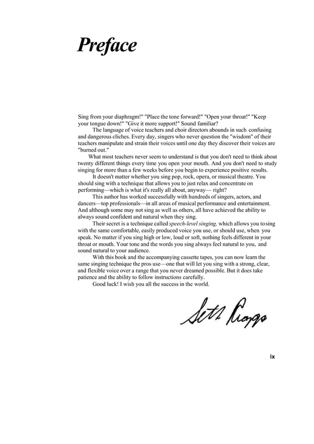 pdf-seth-riggs-singing-for-the-stars.pptx