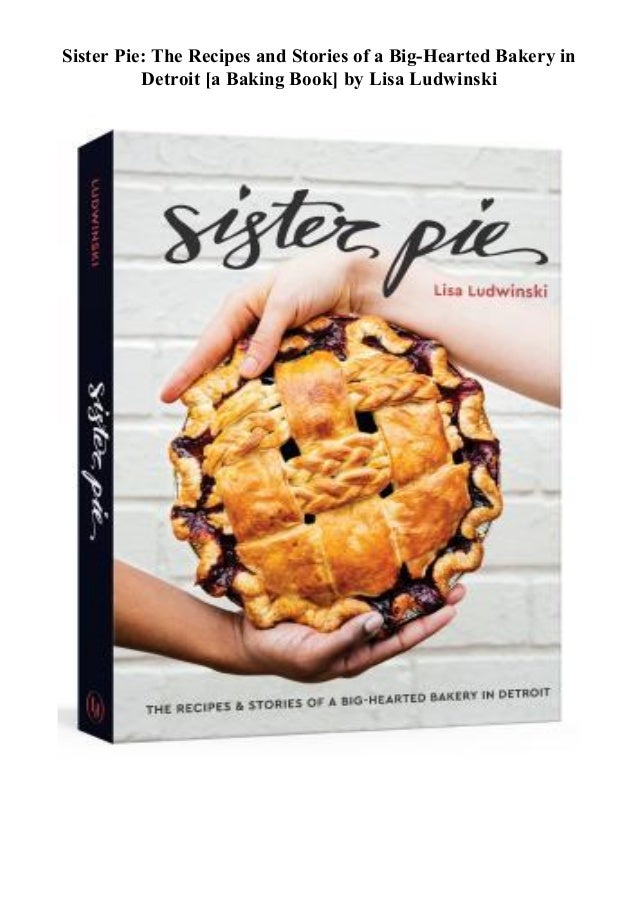 Books The Christmas Cookie Cookbook Over 100 Recipes To Celebrat