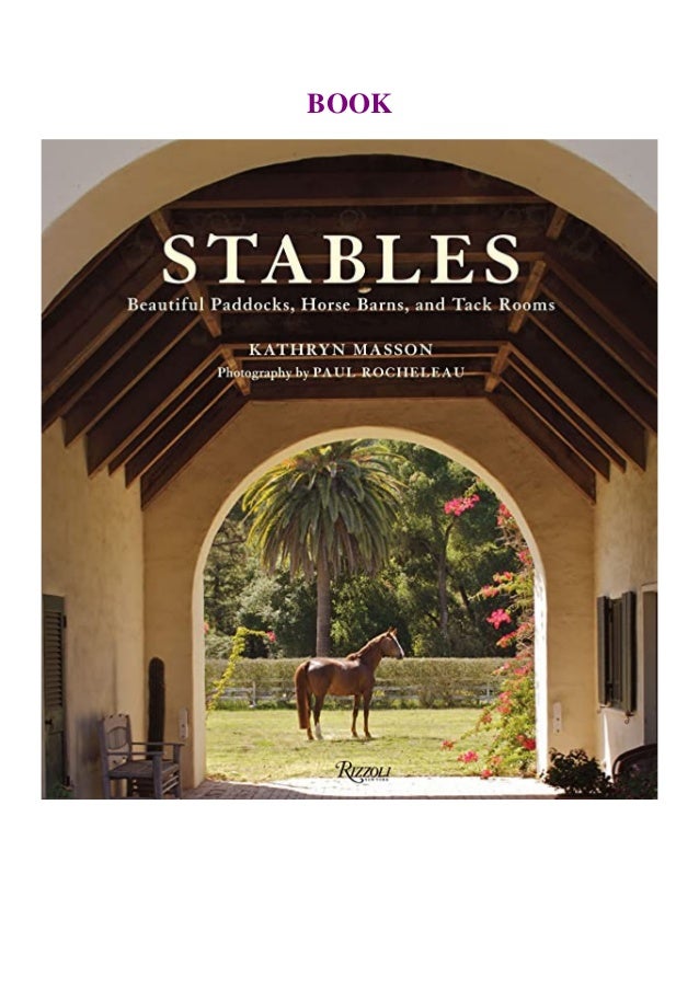 Gm Q9qzccvjfnm The loft is literally in a horse barn. https www slideshare net logangrant4 pdf stables beautiful paddocks horse barns and tack rooms full online