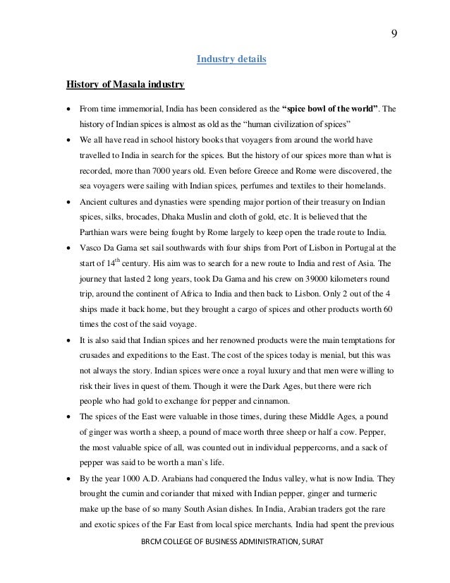 From Time Immemorial - Wikipedia from time immemorial pdf download