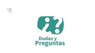 TALLER.....................................