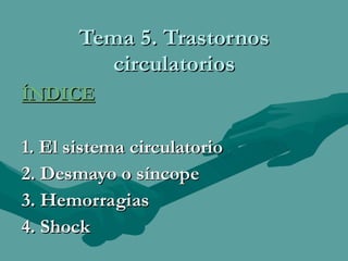 Pdf tema-5-trastornos-circulatorios-dd3