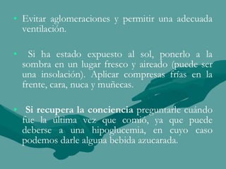 Pdf tema-5-trastornos-circulatorios-dd3