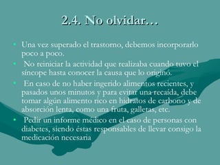 Pdf tema-5-trastornos-circulatorios-dd3