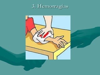 Pdf tema-5-trastornos-circulatorios-dd3
