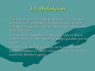 Pdf tema-5-trastornos-circulatorios-dd3
