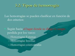 Pdf tema-5-trastornos-circulatorios-dd3
