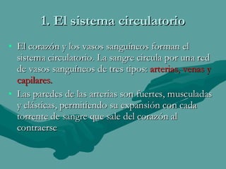 Pdf tema-5-trastornos-circulatorios-dd3