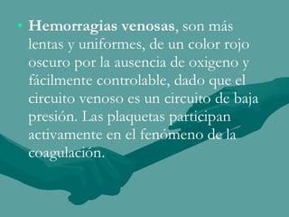 Pdf tema-5-trastornos-circulatorios-dd3