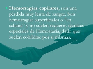 Pdf tema-5-trastornos-circulatorios-dd3