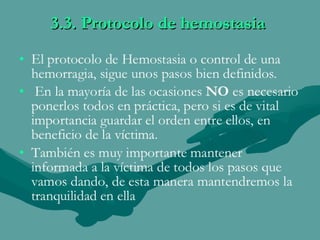 Pdf tema-5-trastornos-circulatorios-dd3