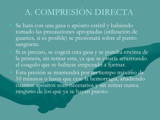 Pdf tema-5-trastornos-circulatorios-dd3