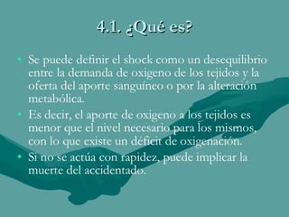Pdf tema-5-trastornos-circulatorios-dd3