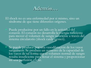 Pdf tema-5-trastornos-circulatorios-dd3