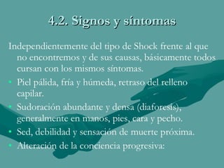 Pdf tema-5-trastornos-circulatorios-dd3