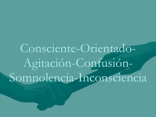 Pdf tema-5-trastornos-circulatorios-dd3
