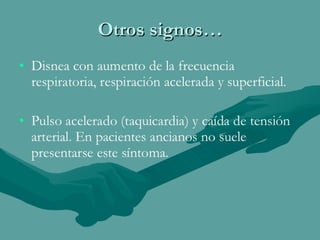 Pdf tema-5-trastornos-circulatorios-dd3