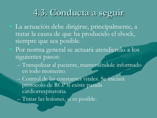 Pdf tema-5-trastornos-circulatorios-dd3