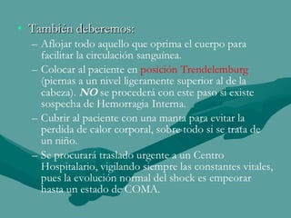 Pdf tema-5-trastornos-circulatorios-dd3
