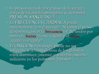 Pdf tema-5-trastornos-circulatorios-dd3