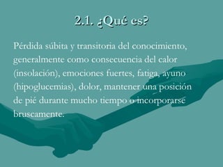 Pdf tema-5-trastornos-circulatorios-dd3