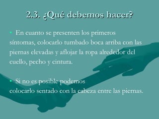 Pdf tema-5-trastornos-circulatorios-dd3