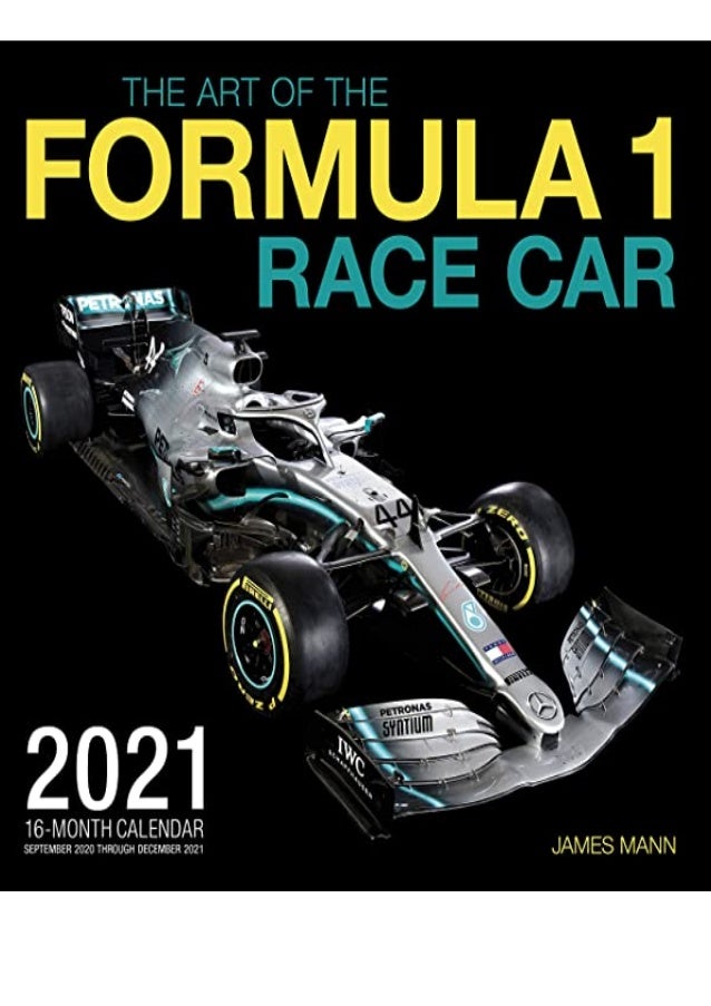 formula 1 schedule 2020 pdf