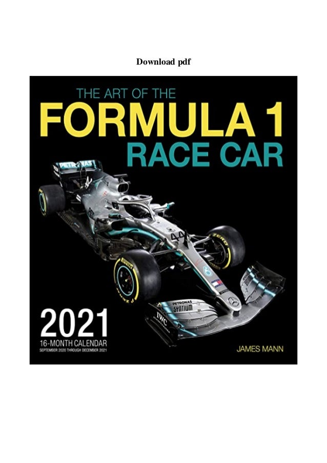 f1 2020 calendar pdf download