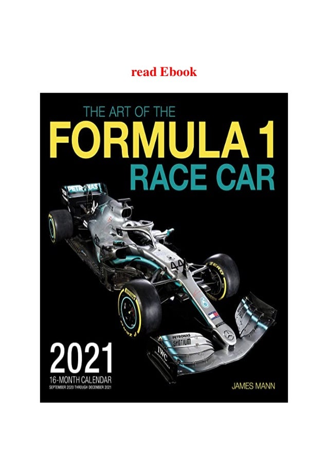 formula 1 schedule 2020 pdf