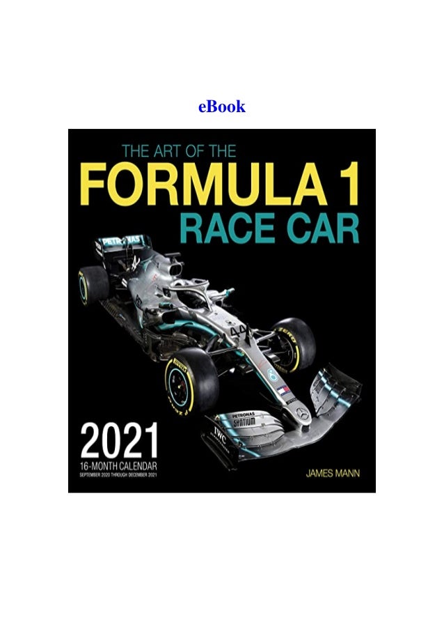 formula 1 2020 calendar download