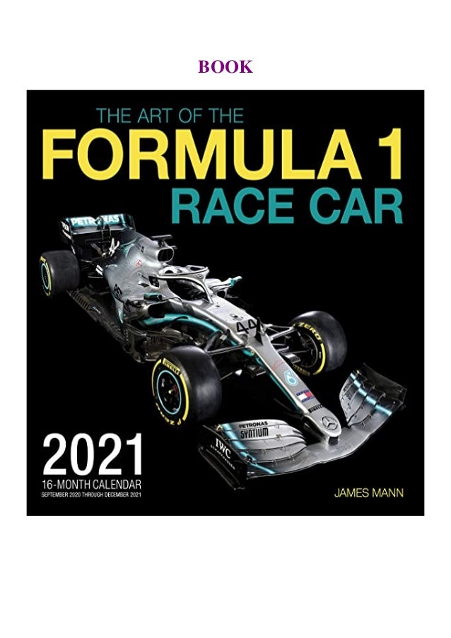 f1 2020 calendar pdf